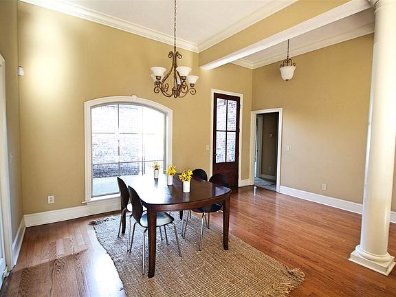 2nd image of 555 Asbury Lane Dr