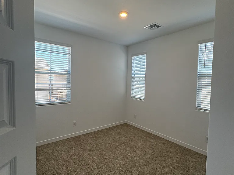 10138 E Ursula Ave — Photo 23