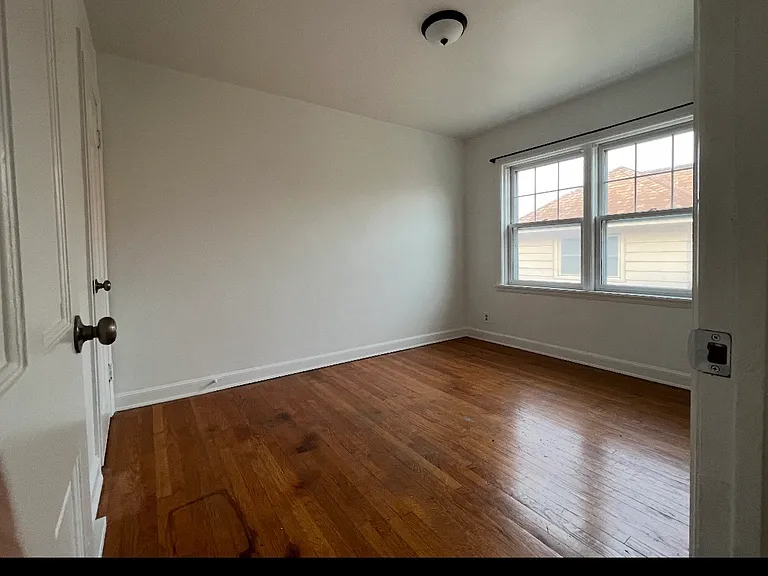 2308 E Falling Heath Pl — Photo 7