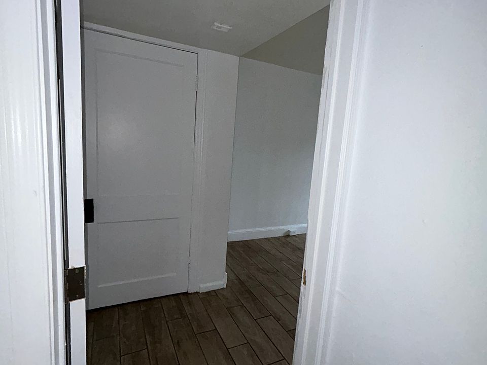 1st image of 202 Academy St APT 1