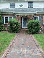 02 front door