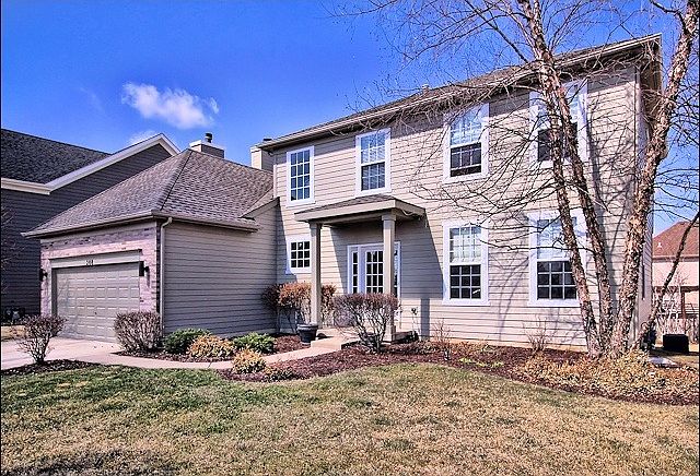 1st image of 288 Berkshire Ln