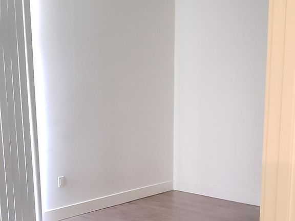2nd image of 2840 Francis Ave APT 507