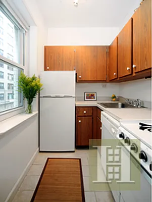 Sold by Halstead Real Estate | media 21