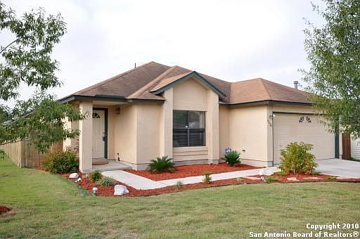 1st image of 6626 Meadow Ash Dr