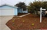 1st image of 524 Woodland Dr