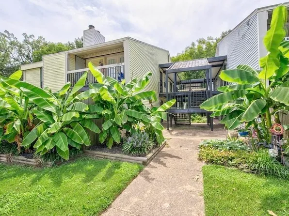 1770 6th Crompton Sq Unit 29, Memphis, TN 38134