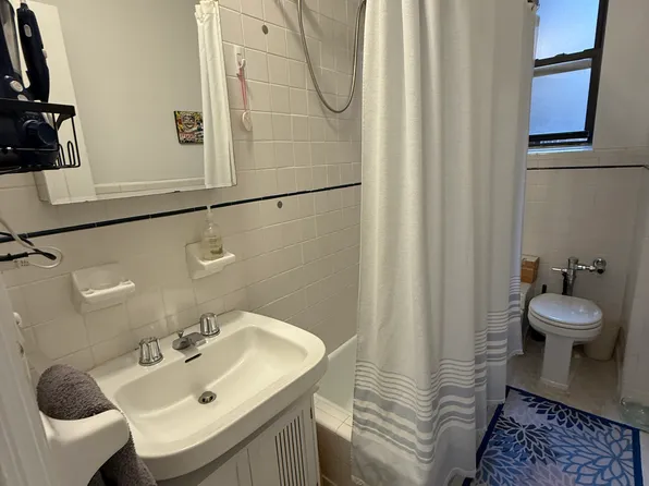 175 West 79th Street image 15 of 16