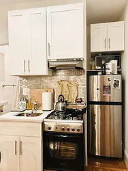 Rented by Level Group