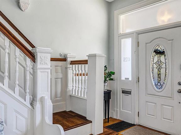 2nd image of 4126 Castleman Ave
