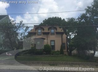 125 Summer St, Somerville, MA 02143