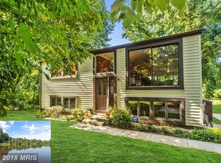 6354 Tamar Dr, Columbia, MD 21045