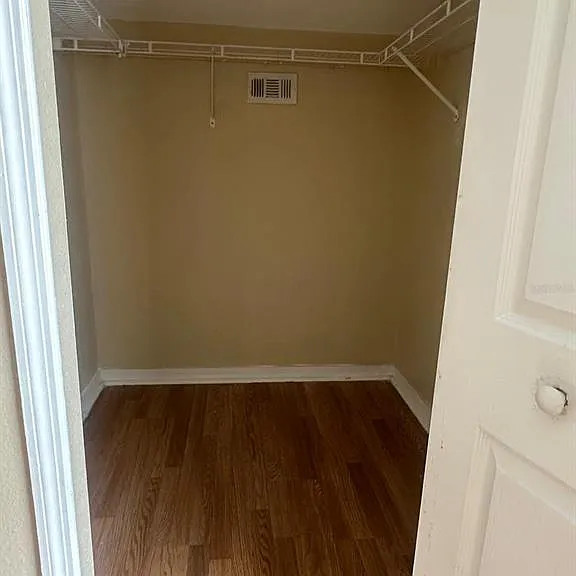 107 Nicholson Dr — Photo 8