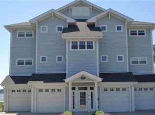 13238 Lakeshore Dr UNIT I-101, Cedar Lake, IN 46303