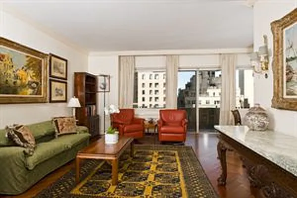 Sold by Douglas Elliman | media 2