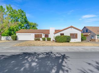 205 N Sherman Ave, Manteca, CA 95336