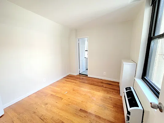 Rented by Taichi Fudosan | media 7