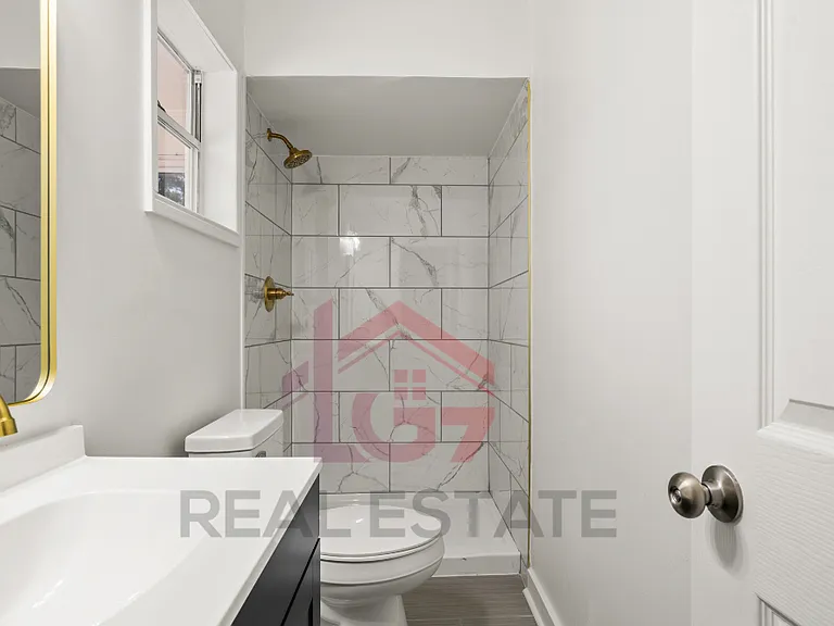 4112 Vassar Cir — Photo 17
