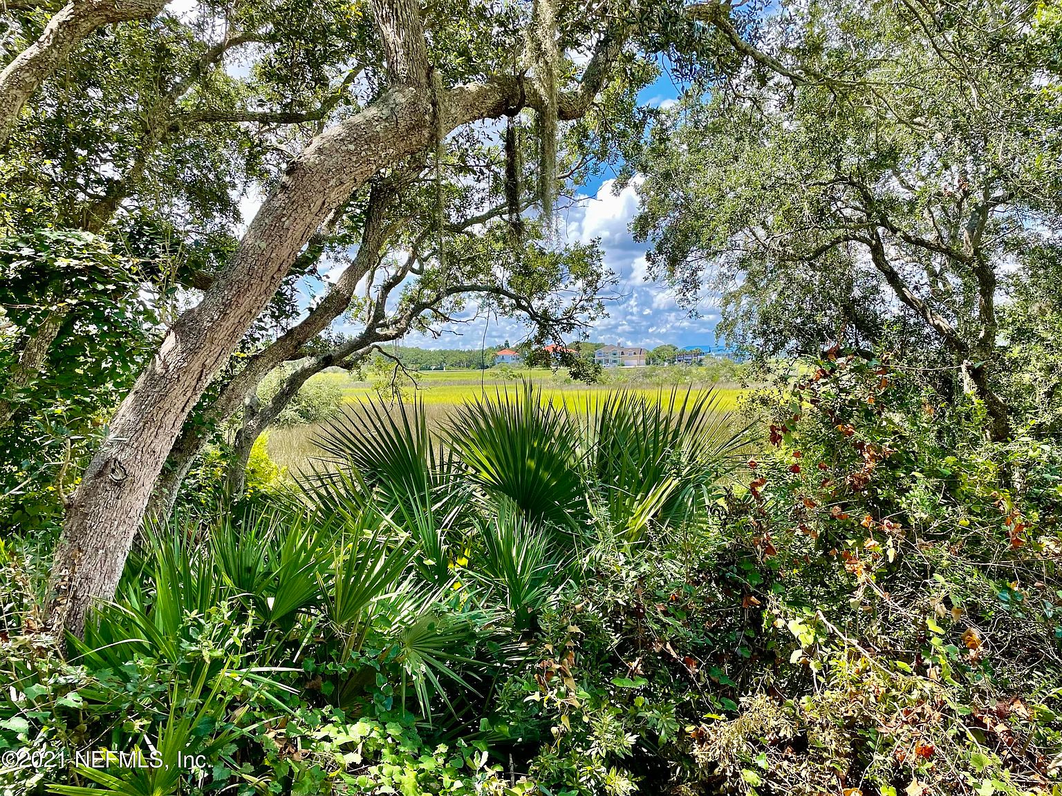 1802 WINDJAMMER Lane, Saint Augustine, FL 32084 Zillow