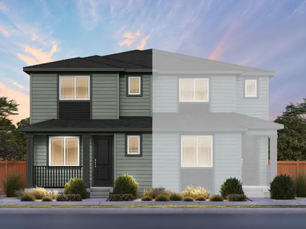 440 N Bently St, Watkins, CO 80145