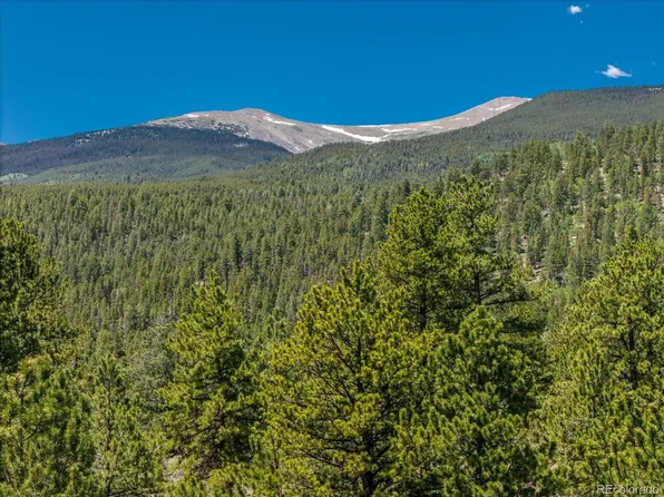 Overlook DR LOT 23, Buena Vista, CO 81211