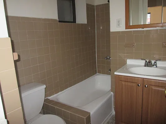 Rented by Richard Marks LLC | media 5