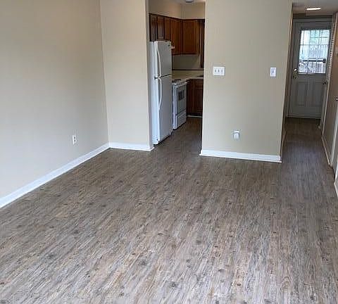 2nd image of 103 David Dr APT A-7