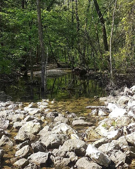 1st image of 1310 County Road 1160