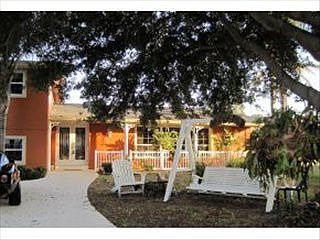 1st image of 3561 Palmer Dr