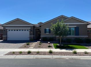 20115 E Robin Rd, Queen Creek, AZ 85142