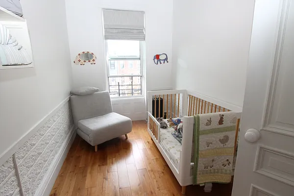 Rented by H.P. Greenfield Real Estate | media 14