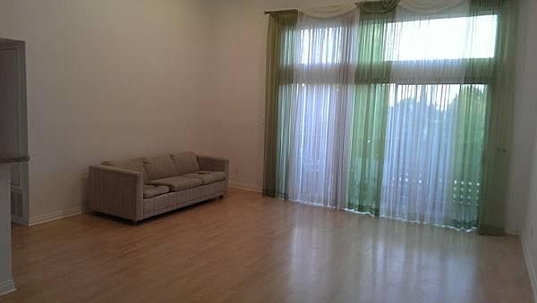 1st image of 5700 Etiwanda Ave Unit 247