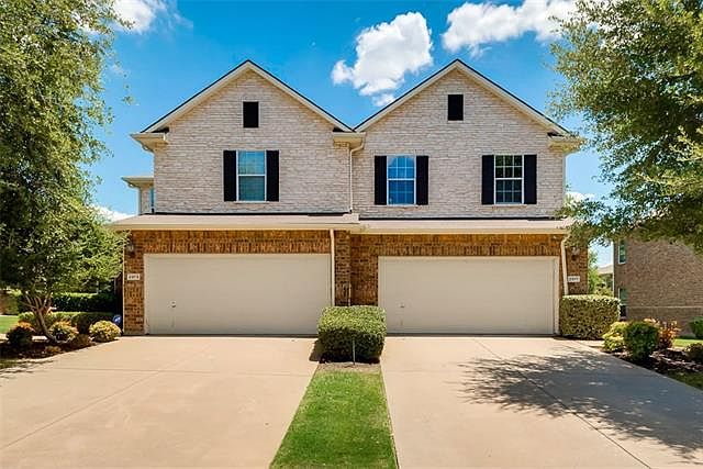 1st image of 2977 Saint Andrews Dr