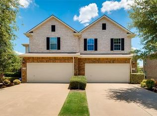 2977 Saint Andrews Dr, Lewisville, TX 75067