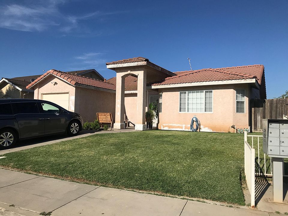 1st image of 7292 Onyx Ave