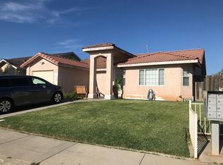 7292 Onyx Ave, Winton, CA