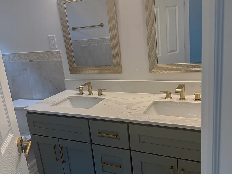 7471 Bent Oak Ct — Photo 16