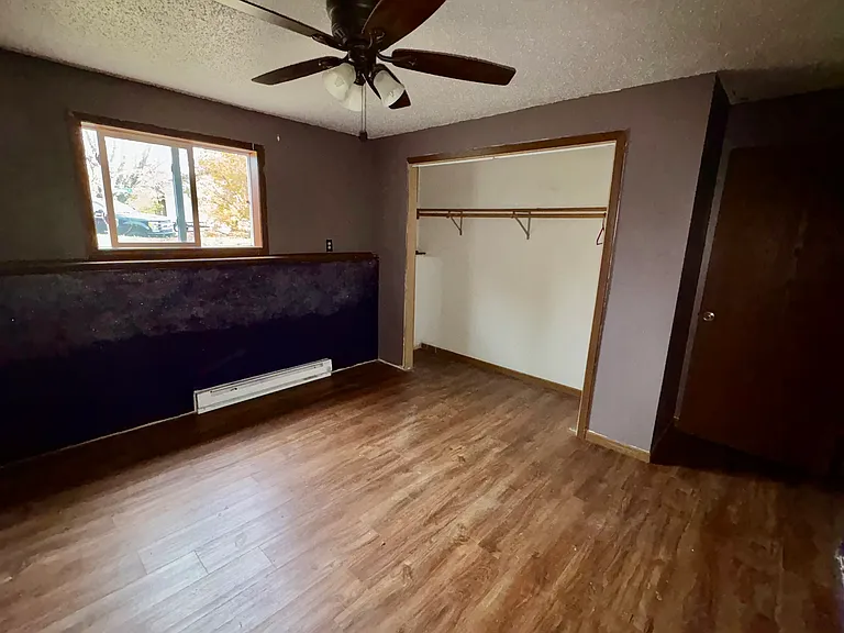 823 Goodman Ct E #2 — Photo 7