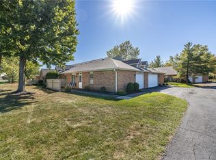 35282 Greenwich Ave, North Ridgeville, OH 44039