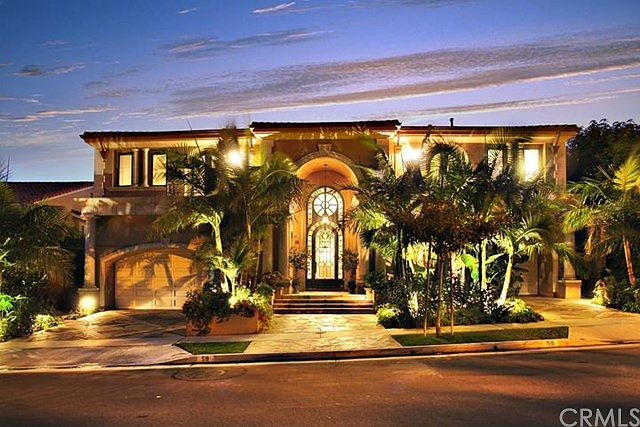 1st image of 59 Montecito Dr