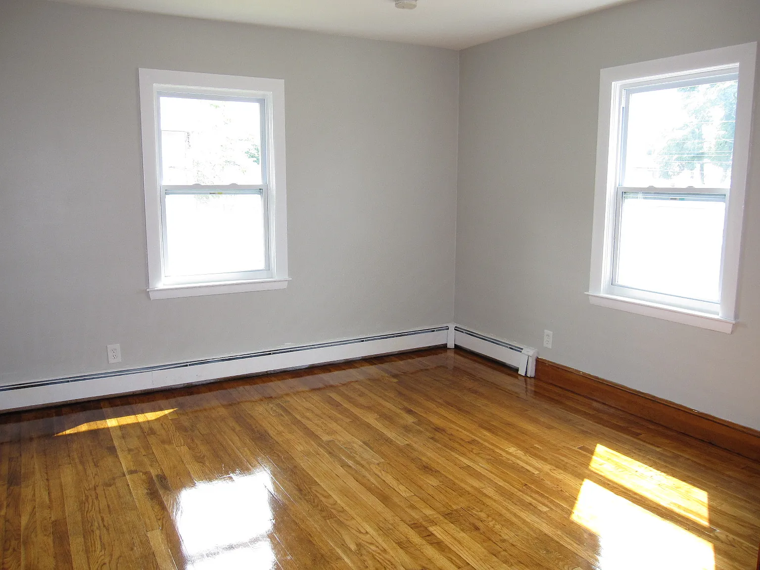 1 bed, 638 sqft, $1,800 — Photo 2