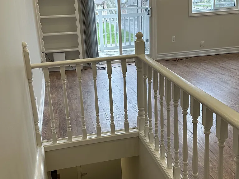 210 Ways Bay Dr #UPPER — Photo 10