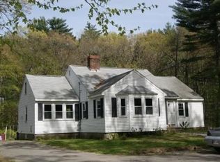 14 Springs Rd, Billerica, MA 01821