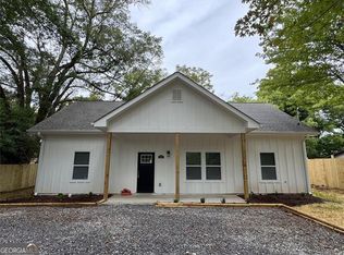 5857 Maiden Ln, Lula, GA 30554