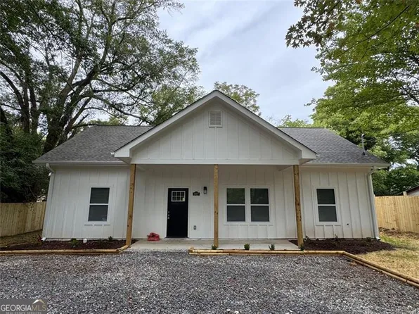 5857 Maiden Ln, Lula, GA 30554