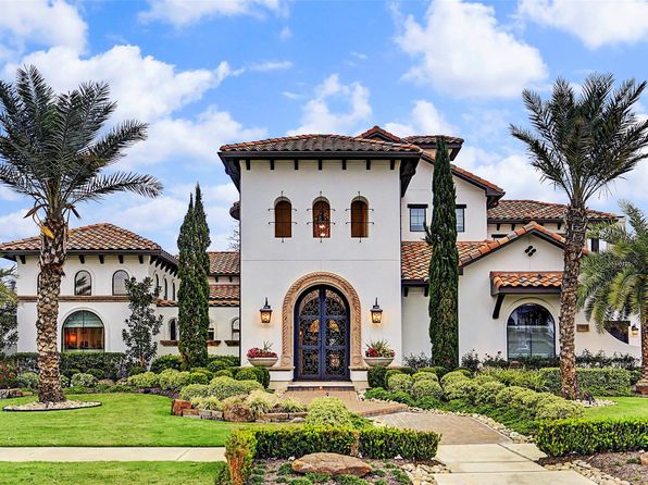35 Enclave Manor Dr, Sugar Land, TX 77479
