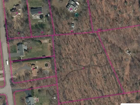 0 Moore St, Ludlow, MA 01056
