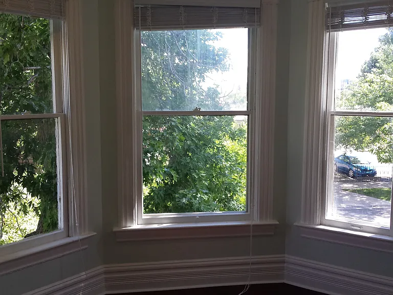 117 W Byers Pl #8 — Photo 6