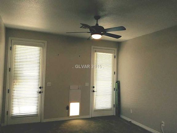3rd image of 305 Shady Morning Ave