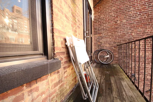 Rented by Bien Realty Ltd | media 38